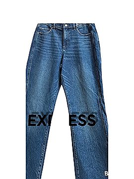 Express Jeans (view 1)