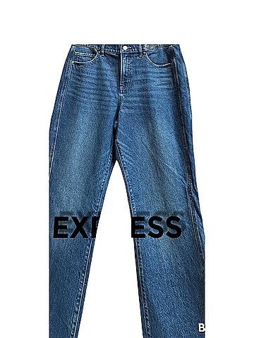 Express Jeans (view 1)