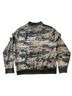 Johnny Was Camo Multi Color Jacket Size M - photo 2