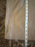 Song of Style Solid Tan Pullover Sweater Size M - photo 7