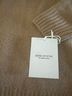 Song of Style Solid Tan Pullover Sweater Size M - photo 3