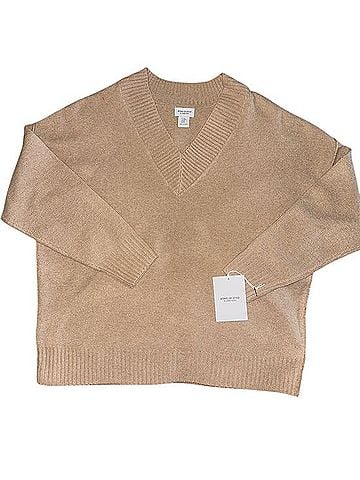 Song of Style Raine Pullover Sweater (view 1)
