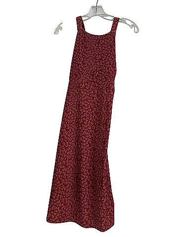 Patagonia Cocktail Dress (view 1)