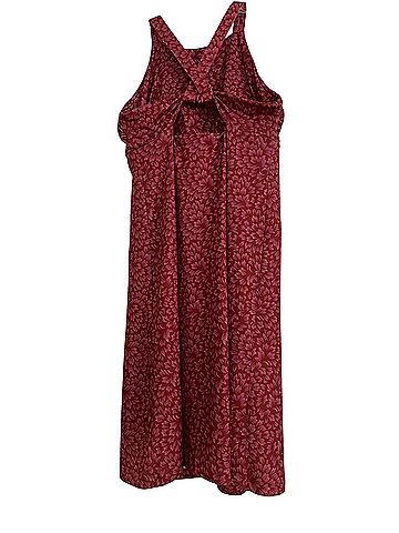 Patagonia Cocktail Dress (view 2)