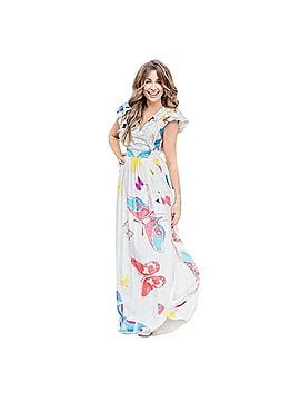 Sheridan French Stacey Dress Casual Dress (view 1)