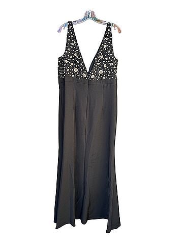 IEENA for Mac Duggal Cocktail Dress (view 2)