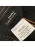 Veronica Beard Blue Gold Jeans Size 26 waist - photo 5