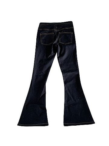 Veronica Beard Jeans (view 2)