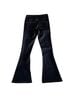 Veronica Beard Blue Gold Jeans Size 26 waist - photo 2