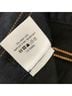Veronica Beard Blue Gold Jeans Size 26 waist - photo 10