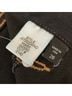 Veronica Beard Blue Gold Jeans Size 26 waist - photo 4