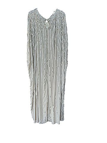 Mac Duggal Cocktail Dress (view 2)