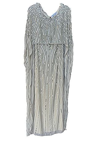 Mac Duggal Cocktail Dress (view 1)