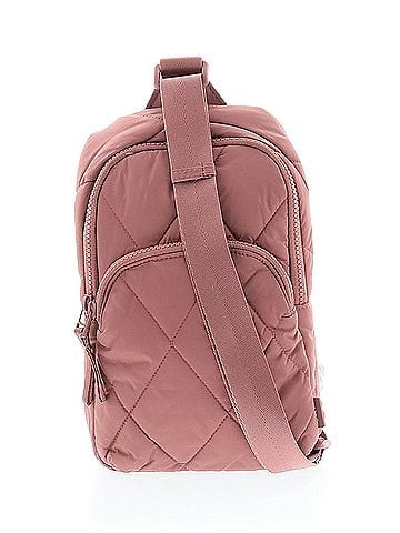 Vera Bradley Vera Bradley Backpack (view 1)