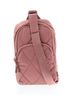Vera Bradley Pink Vera Bradley Backpack One size - photo 1
