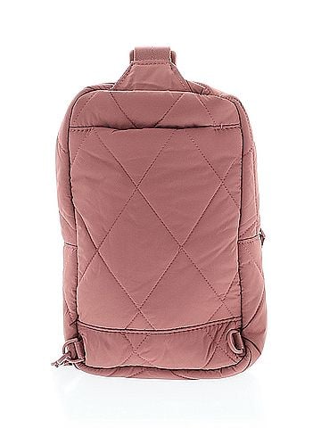 Vera Bradley Vera Bradley Backpack (view 2)