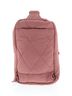 Vera Bradley Pink Vera Bradley Backpack One size - photo 2