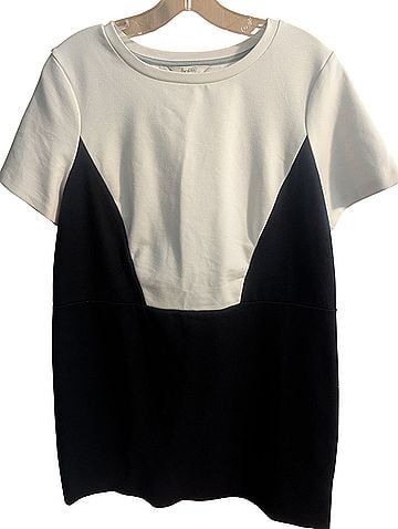 Boden Casual Dress (view 1)