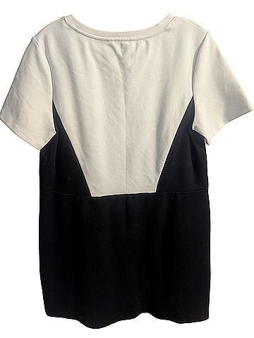 Boden Casual Dress (view 2)