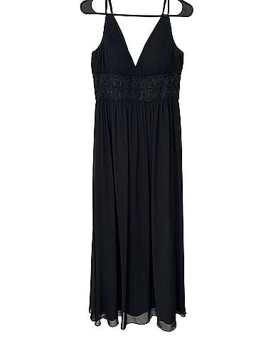 OC by OC Cocktail Dress (view 1)