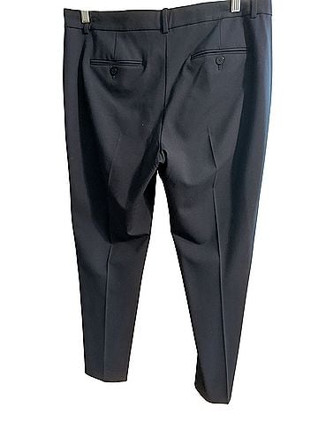Theory Dress Pants (view 2)