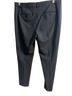 Theory Blue Dress Pants Size 12 - photo 2