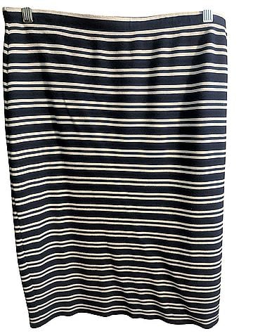 Max Studio Casual Skirt (view 1)
