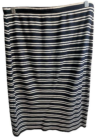 Max Studio Casual Skirt (view 2)