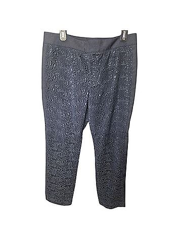 Club Monaco Dress Pants (view 1)