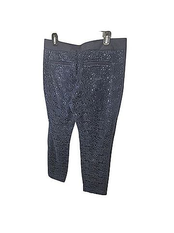 Club Monaco Dress Pants (view 2)