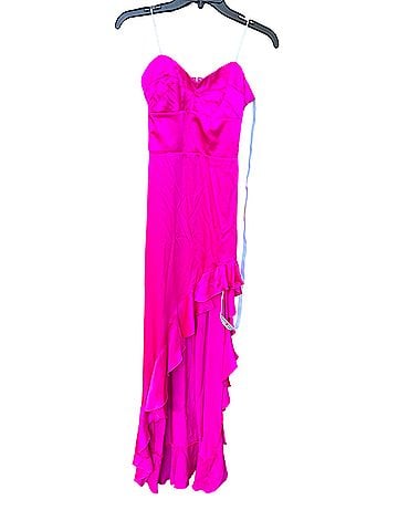 Amanda Uprichard Cocktail Dress (view 1)
