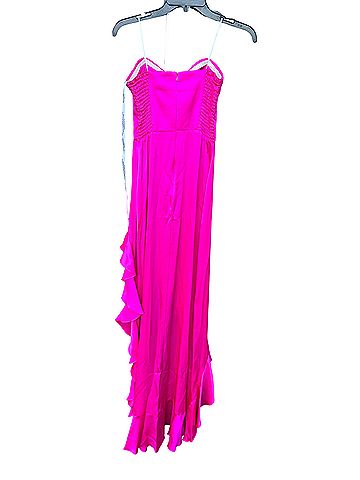 Amanda Uprichard Cocktail Dress (view 2)