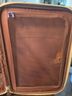 Liz Claiborne Tan Leather Tote One size - photo 5