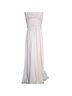 Lulus 100% Polyester 5% Spandex Pink Casual Dress Size S - photo 7