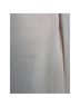 Lulus 100% Polyester 5% Spandex Pink Casual Dress Size S - photo 11