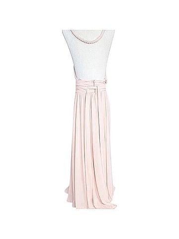 Lulus Casual Dress (view 2)
