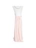 Lulus 100% Polyester 5% Spandex Pink Casual Dress Size S - photo 2