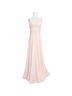 Lulus 100% Polyester 5% Spandex Pink Casual Dress Size S - photo 12