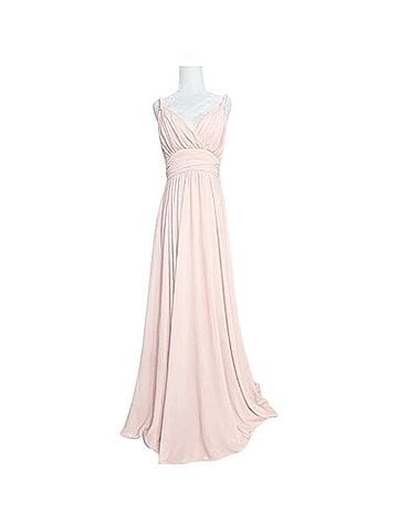 Lulus Casual Dress (view 1)