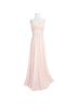 Lulus 100% Polyester 5% Spandex Pink Casual Dress Size S - photo 1