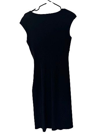 Ralph Lauren Ralph Lauren Casual Dress (view 2)