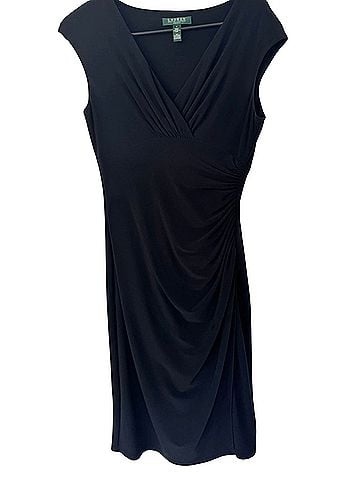 Ralph Lauren Ralph Lauren Casual Dress (view 1)