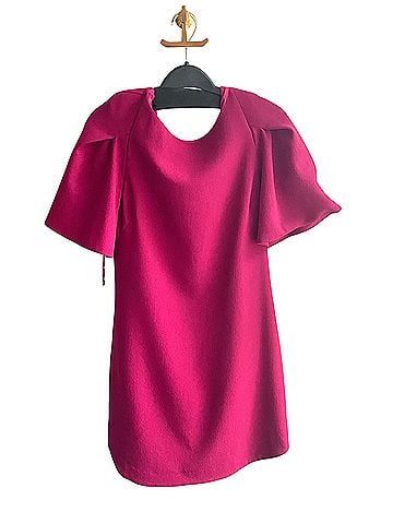 Trina Turk Cocktail Dress (view 1)