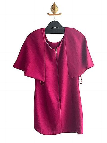 Trina Turk Cocktail Dress (view 2)