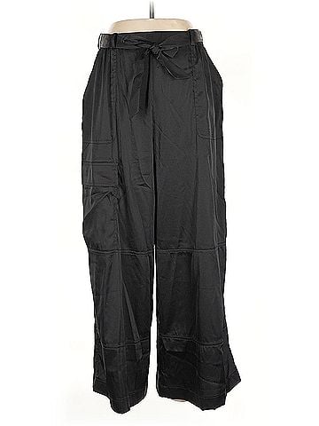 Hutch Hutch Cargo Pants (view 1)