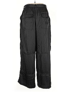 Hutch Hutch Cargo Pants (view 2)