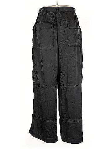 Hutch Hutch Cargo Pants (view 2)