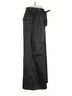 Hutch Black Hutch Cargo Pants Size L - photo 3