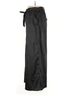 Hutch Black Hutch Cargo Pants Size L - photo 4
