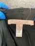 Hutch Black Hutch Cargo Pants Size L - photo 5